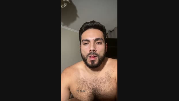 meedno  05-06-2023 Recorded Video dirty