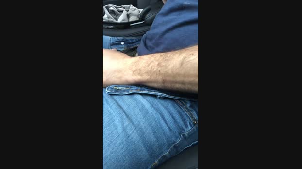 mister89fun  05-06-2023 Recorded Video bicurious