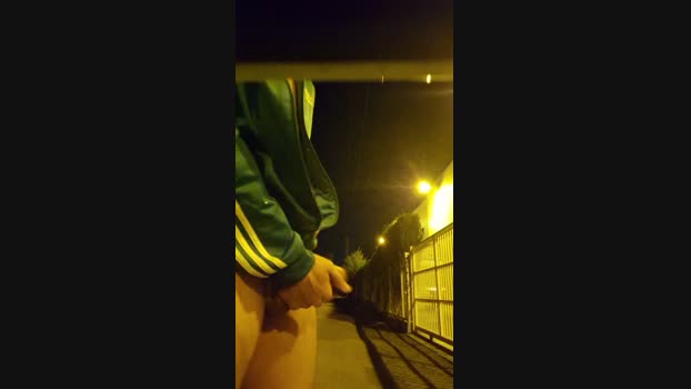 mnnshbyy26  04-06-2023 Recorded Video kink