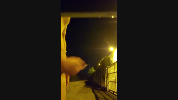 mnnshbyy26  04-06-2023 Recorded Video sweet