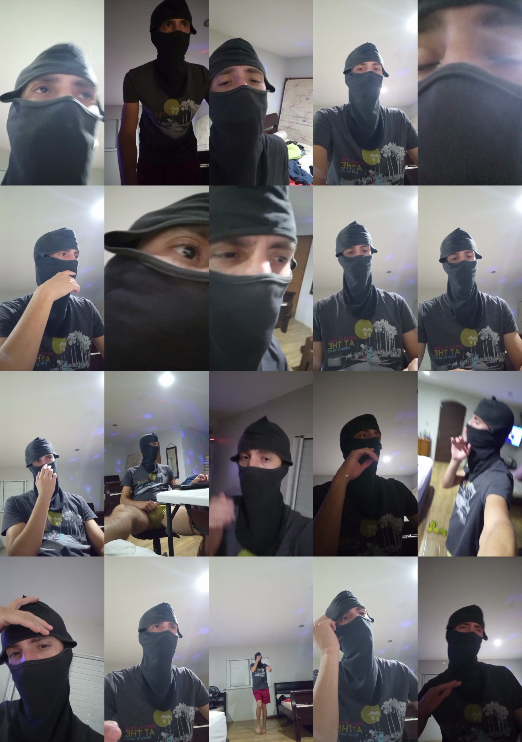 novinhoputoo  04-06-2023 Recorded Video big