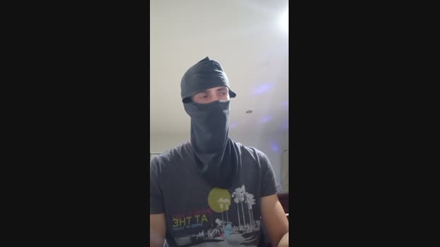 novinhoputoo  04-06-2023 Recorded Video big