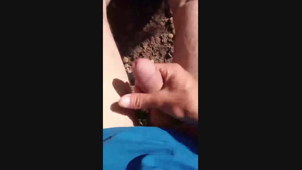 polladulce17  04-06-2023 Recorded Video squirt