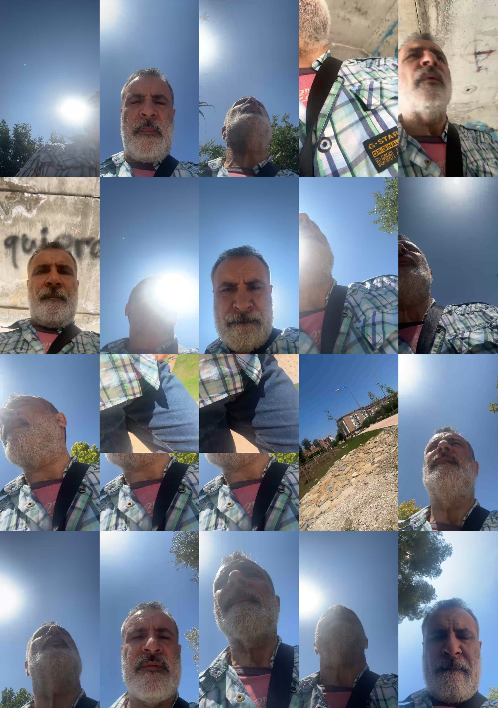 quiqueconnery63  05-06-2023 Recorded Video Download