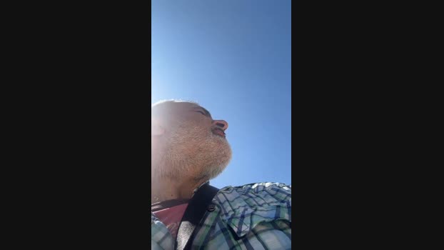 quiqueconnery63  05-06-2023 Recorded Video Download