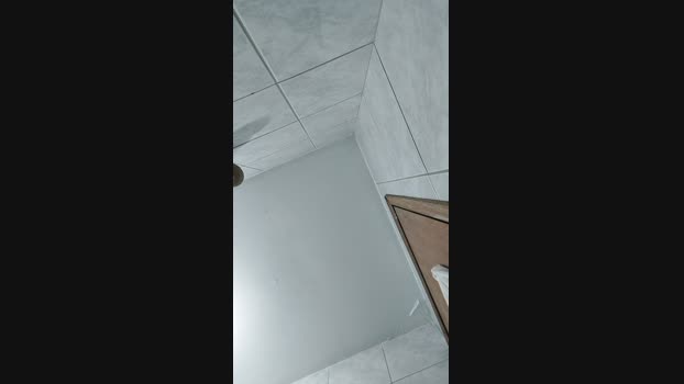 rafa1828  04-06-2023 Recorded Video jerking
