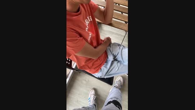 salvador933  05-06-2023 Recorded Video fuckher
