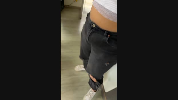 salvador933  05-06-2023 Recorded Video natural