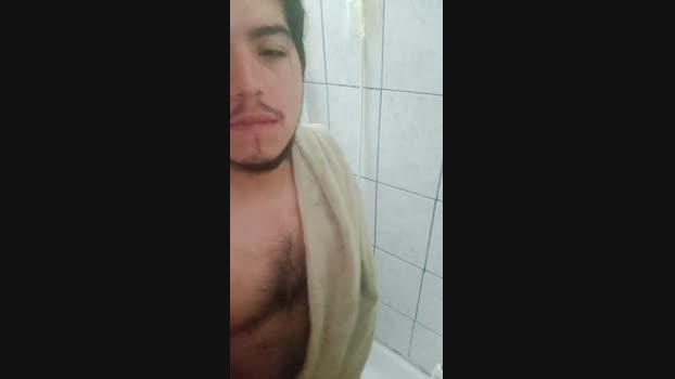 shoterhot  04-06-2023 Recorded Video analsex