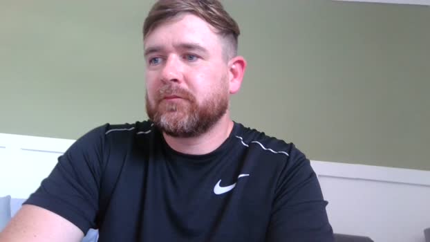 stephen187  05-06-2023 Recorded Video ass