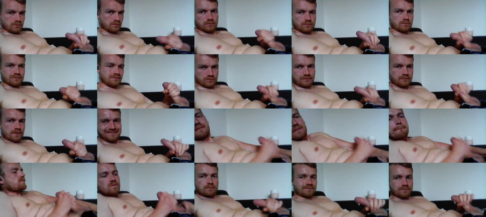 stevn199  04-06-2023 Recorded Video gay