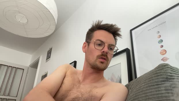 therealshowroom  05-06-2023 Recorded Video yummy