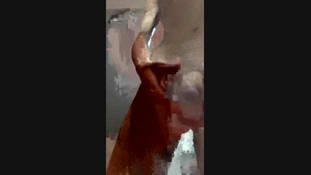 thiaguinhool  04-06-2023 Recorded Video toy