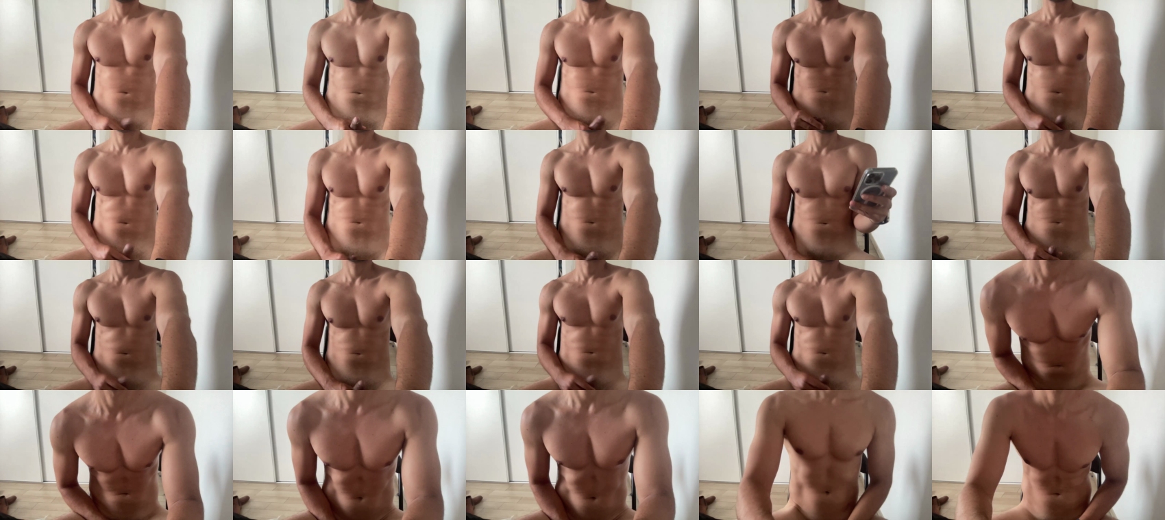 toninofun_sexy  05-06-2023 Recorded Video gag