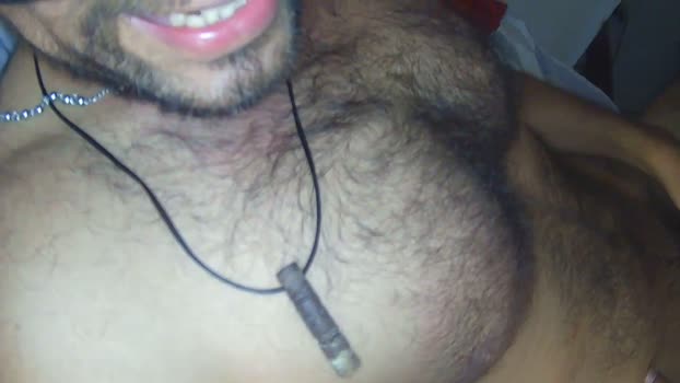 toritofrancoise  04-06-2023 Recorded Video wank