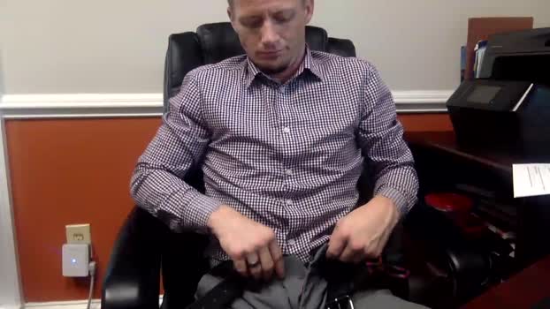 trash4cash  05-06-2023 Recorded Video gay