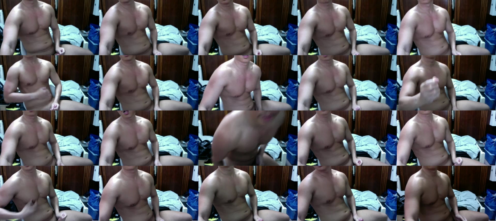wanking424  04-06-2023 Recorded Video kink