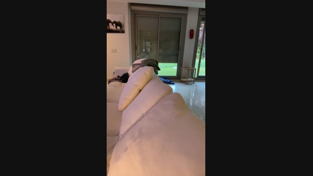 xito7  04-06-2023 Recorded Video squirt