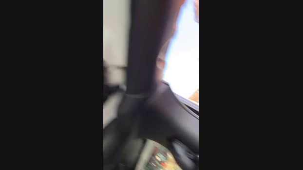 xito7  05-06-2023 Recorded Video big