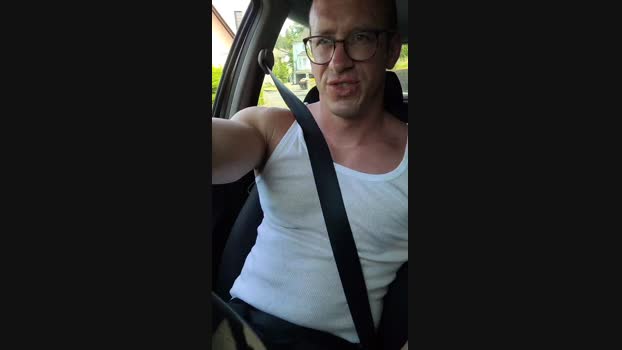 yumyum18  05-06-2023 Recorded Video jerking