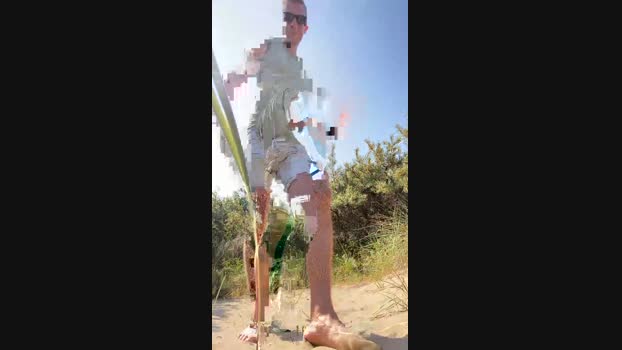 40michel  06-06-2023 Recorded Video Video