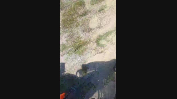 6Q87  06-06-2023 Recorded Video kiss