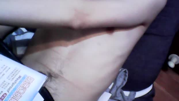 741no  05-06-2023 Recorded Video big
