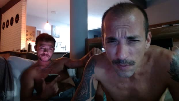 Activeman  06-06-2023 Recorded Video gay
