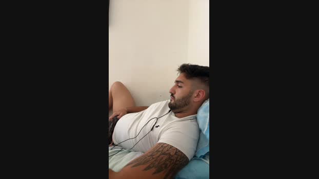 Alexox00  06-06-2023 Recorded Video sexykitty