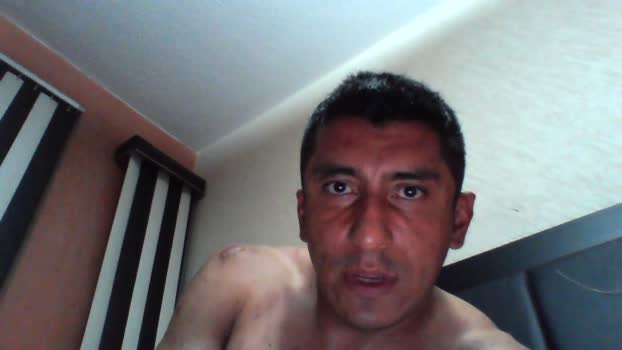 Autenticos  05-06-2023 Recorded Video amateur