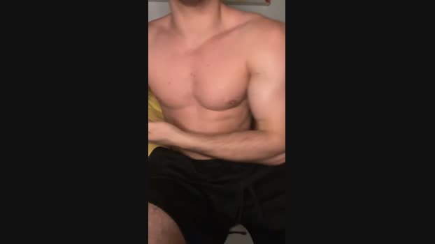 Babyhetero  05-06-2023 Recorded Video sexy