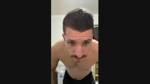 BigodeMarrento  05-06-2023 Recorded Video Ass