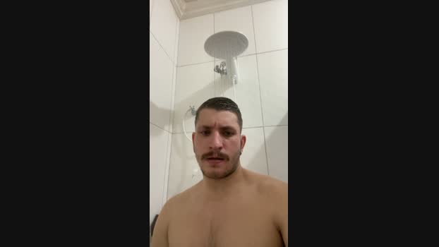BigodeMarrento  05-06-2023 Recorded Video Cam