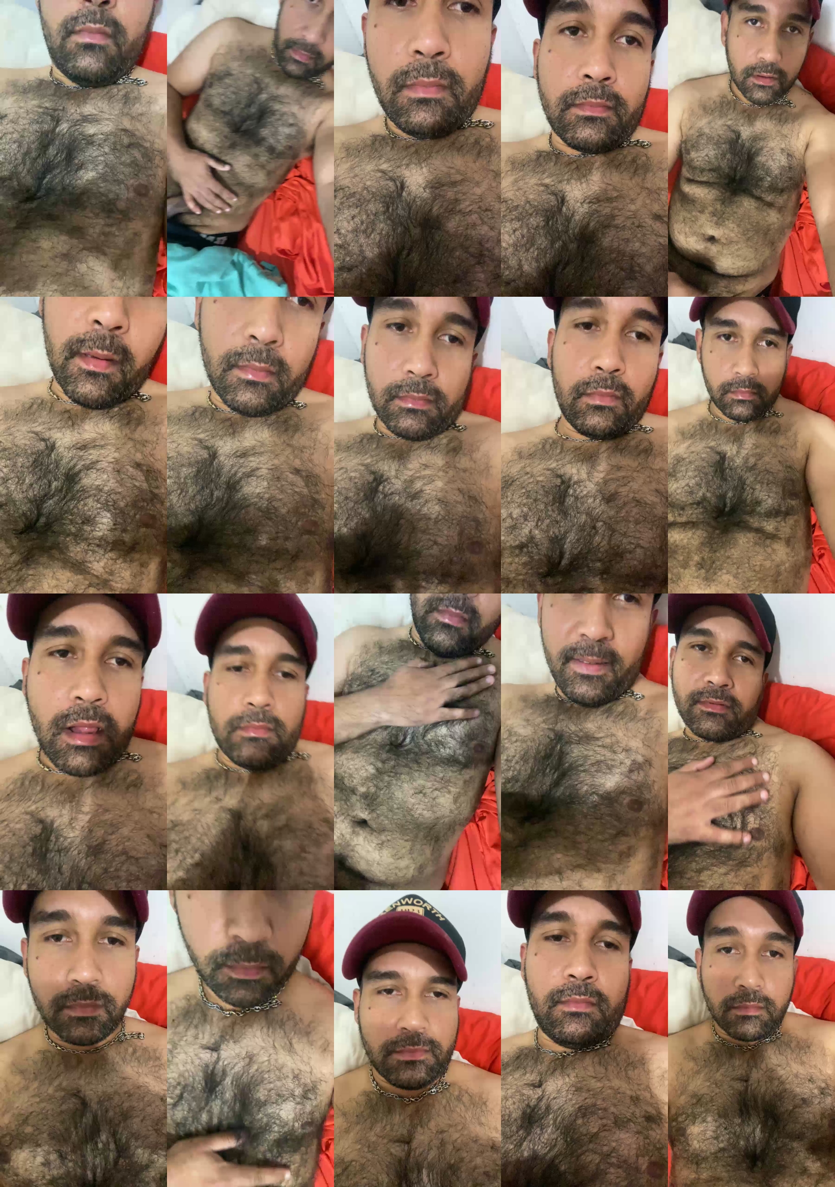 Brigmetolife  05-06-2023 Recorded Video twink