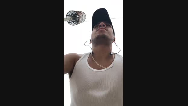 Dapehur  05-06-2023 Recorded Video toy