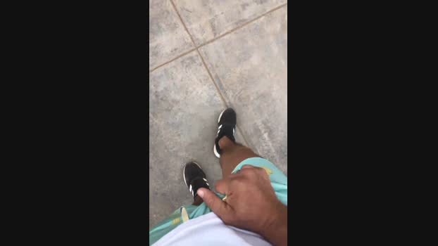 Dapehur  05-06-2023 Recorded Video play