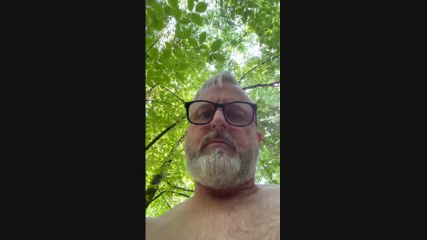 Devoteppslave  06-06-2023 Recorded Video playtime