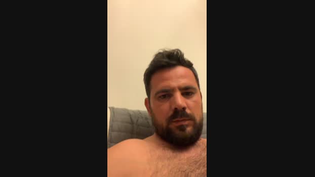 Edward_venezia  05-06-2023 Recorded Video gag