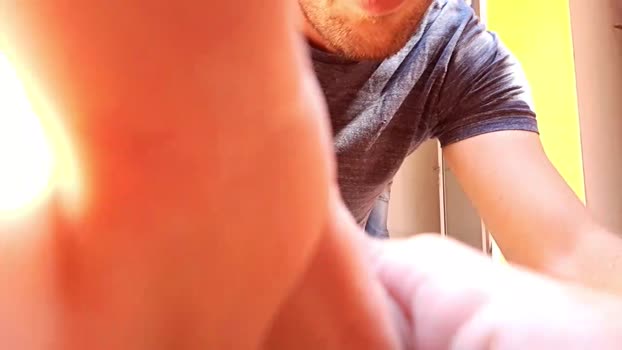 Eleaffar93  06-06-2023 Recorded Video fingering