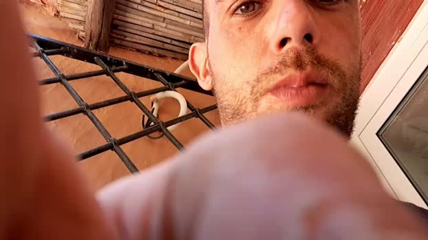 Eleaffar93  06-06-2023 Recorded Video bicurious