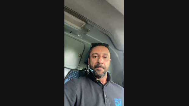 Filippoktm  05-06-2023 Recorded Video Download