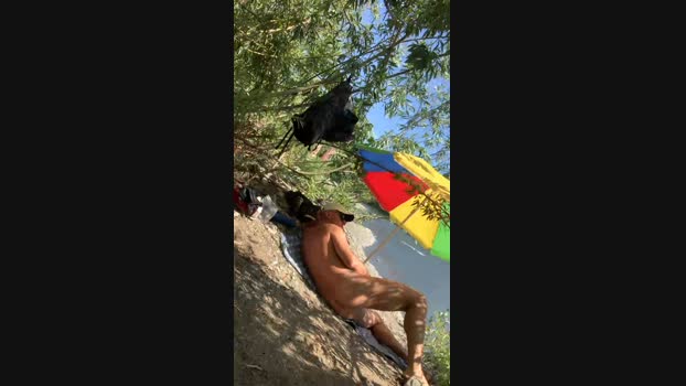 Frankofranky  06-06-2023 Recorded Video dirty