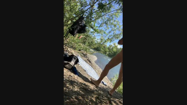 Frankofranky  06-06-2023 Recorded Video cute