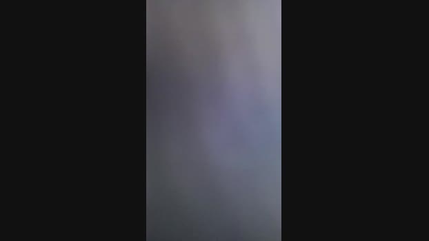 Hot_2000_Sex