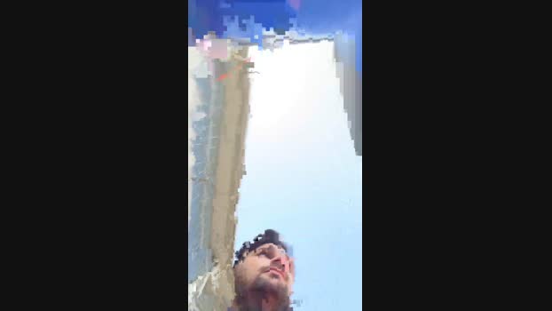 Igor210694  06-06-2023 Recorded Video horny