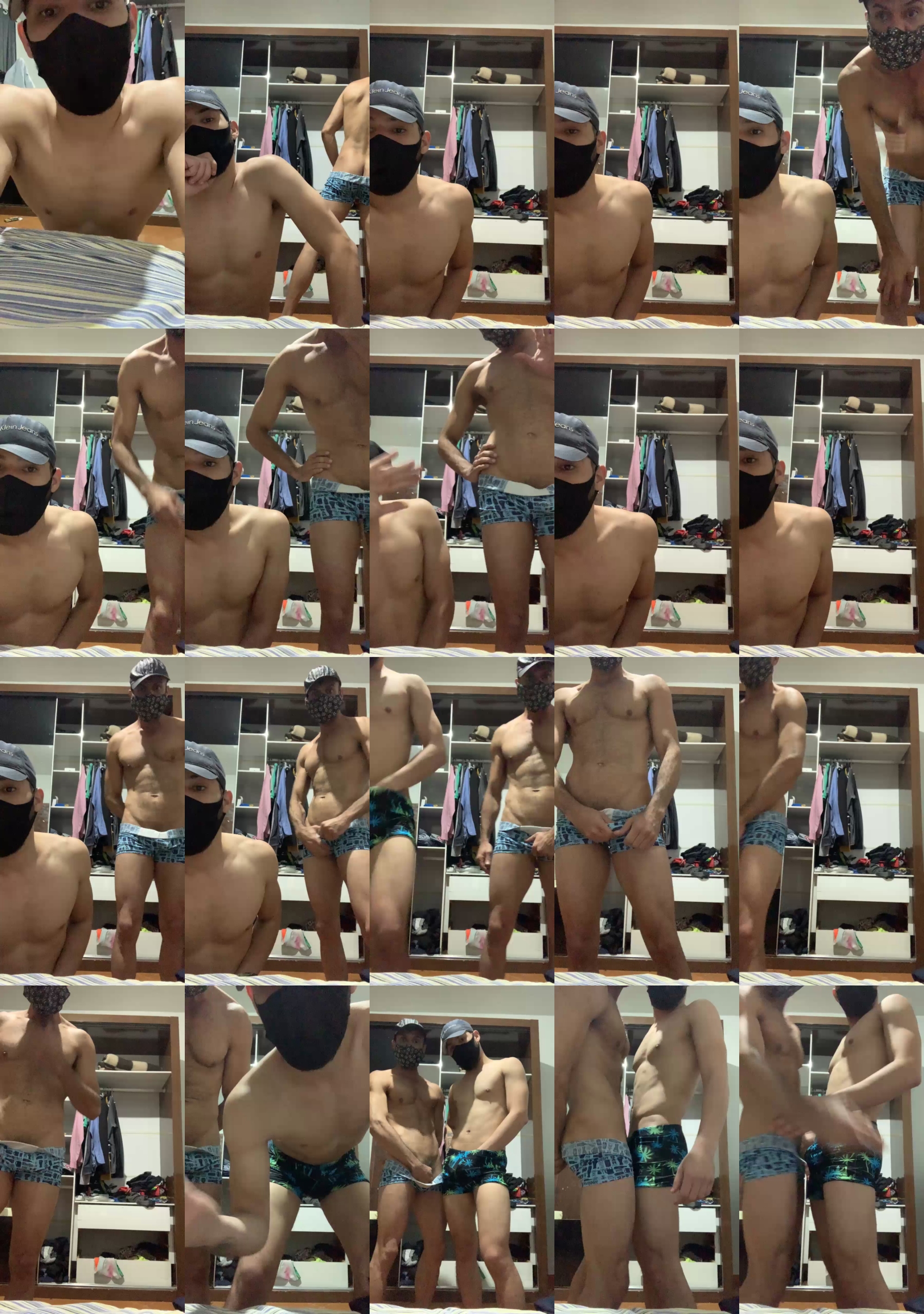 Isan1101  05-06-2023 Recorded Video big