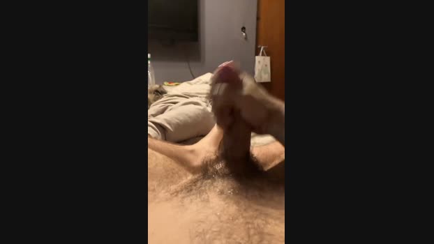 Javilbk  06-06-2023 Recorded Video twink