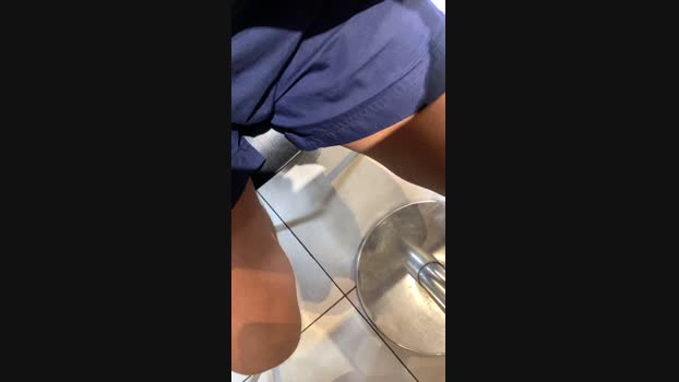 Jucomor  05-06-2023 Recorded Video beautiful
