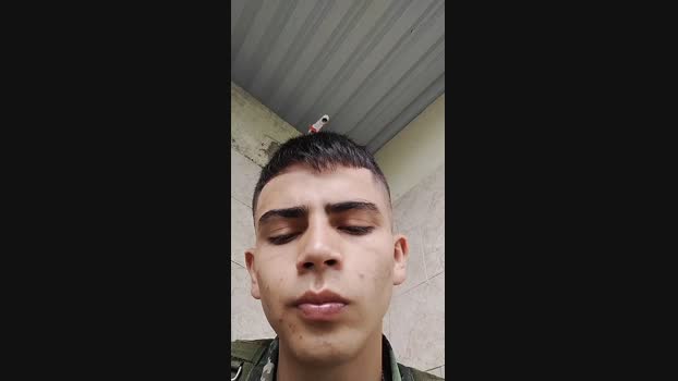 Lopeeee  05-06-2023 Recorded Video orgasm
