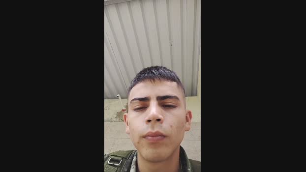 Lopeeee  05-06-2023 Recorded Video bigdick